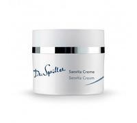 Dr. Spiller Biomimetic SkinCare Sanvita Creme 50 ml