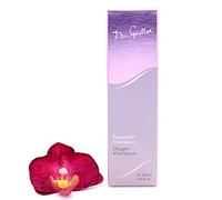 Dr. Spiller Sauerstoff Vital Serum