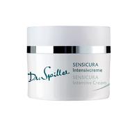 Dr. Spiller Sensicura Crème Intense Sensicura 50ml