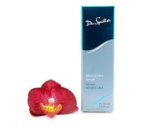 Dr. Spiller Biomimetic SkinCare SENSICURA Serum 30 ml