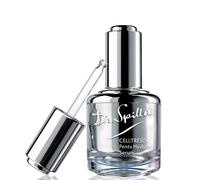 Dr. Spiller Siero di Penta Ialurone 30 ml