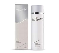 Dr. Spiller - Speciale latte peeling | Libera la pelle in modo mirato dalle cellule di corno | Con ogni applicazione la pelle diventa notevolmente più delicata e rosea