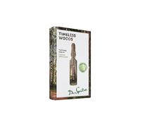 DR.SPILLER STRENGTH - L'Ampolla Rassodante 7x2ml