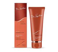 Dr. Spiller Summer Glow Sun Sensitive Cream SPF50 50ml