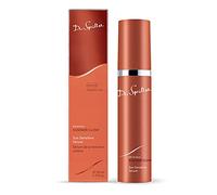 Dr. Spiller Sun Sensitive Siero SPF 30, 50 ml