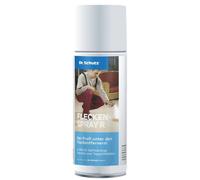 Dr. spray Antimacchia R 200 ml per Tessuti e Moquette