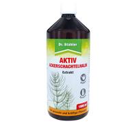 Dr Stähler Attivo Estratto Di Equiseto 1000 Ml