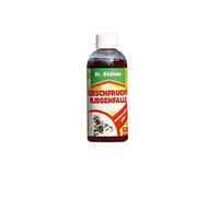 Dr. staehler ricarica Trappola per Moscerini delle ciliegie, 125 ML, 1 pezzi, 001403