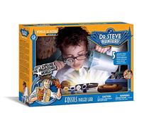 Dr. Steve Hunters ED505K - Wonders of Nature, Fossils Paleo Lab