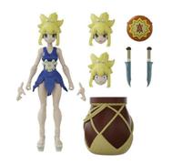 Dr. Stone Action Figure Kohaku 10-15 cm BOSS FIGHT STUDIO
