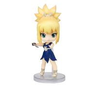 Dr. Stone Figuarts Mini Action Figura Kohaku 10 Cm Bandai Tamashii Nations