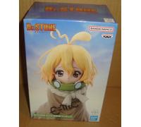 DR. STONE FIGURE SUIKA (GROWN UP) BANPRESTO/BANDAI 2026 WATERMELON