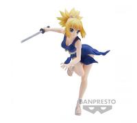 Dr. Stone Kohaku 16cm