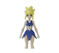 Dr. Stone Kohaku Action Figure BOSS FIGHT STUDIO