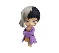 Good Smile Company Action Figure Nendoroid Dr. Stone Gen Asagiri 10 Cm