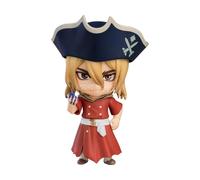 Good Smile Company Figura Nendoroid Ryusui Nanami Dr. Stone 10 Cm