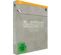 Dr. Stone - Stone Wars - 2. Staffel/Vol. 1 - Limited Edition mit Sammelbox