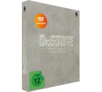 Dr. Stone - Stone Wars - 2. Staffel/Vol. 1 - Limited Edition mit Sammelbox