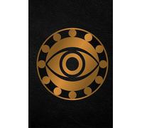 Dr. Strange - Aldilà - Edizione Definitiva - Marvel Grimorio - Panini Comics