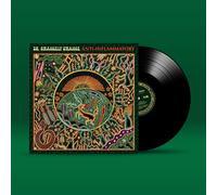 Dr. Strangely Strange Anti-Inflammatory (Vinyl LP)