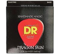 DSB5-40 DRAGON SKIN