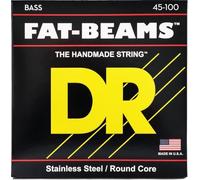 DR Strings FB-45/100