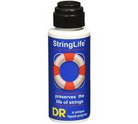 DR String Life Liquid Polymer String Coating