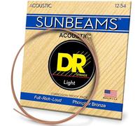 RCA-12 SUNBEAM