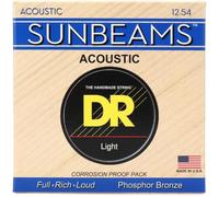 RCA-12 SUNBEAM