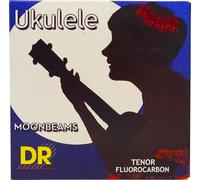 DR Strings UFT Ukulele Tenor