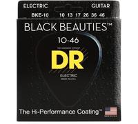 DR Strings BKE-10 Corde Chitarra Elettrica