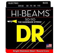 DR Strings ER-50 Corde Basso