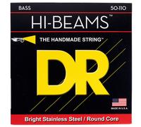 DR Strings Hi-Beams ER-50