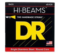 MR-45 HI-BEAM