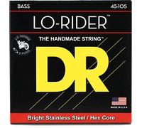 DR Strings Lo-Rider MH-45