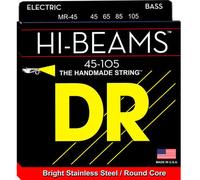 MR-45 HI-BEAM