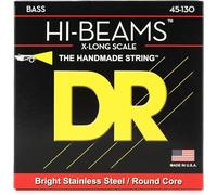 Dr Strings mr5130 corde per basso