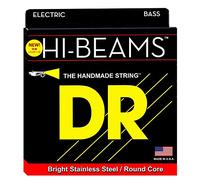 Dr Strings mr5130 corde per basso