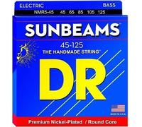 NMR5-45 SUNBEAM