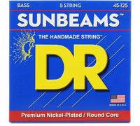 NMR5-45 SUNBEAM