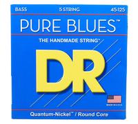 PB5-45 PURE BLUES