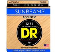 RCA-12 SUNBEAM