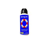 DR Strings Stringlife