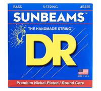 DR Strings Sunbeams NMR5-45