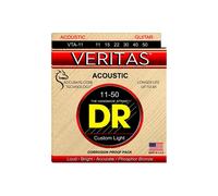 DR Strings VTA-11 Veritas