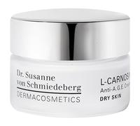 Dr. Susanne von Schmiedeberg L-Carnosina Anti-A.G.E Cream 15 ml
