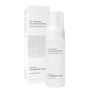Dr. Susanne von Schmiedeberg - L-Carnosine Multi-Effect Cleansing Foam Mousse detergente 150 ml unisex