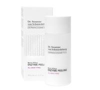 Dr. Susanne von Schmiedeberg - Multi-Effect Enzyme Peeling Scrub viso 60 g unisex