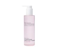 Dr. Susanne von Schmiedeberg - Multi-Effect L-Carnosine Anti-A.G.E. Toner Tonico viso 200 ml unisex