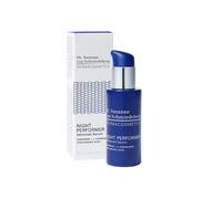 Dr. Susanne von Schmiedeberg - NIGHT PERFORMER Advanced Siero antirughe 30 ml unisex